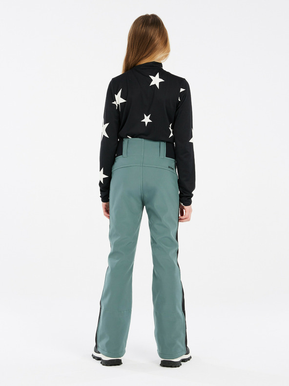 Protest Dekliška jopa Protest PRTBETTE JR