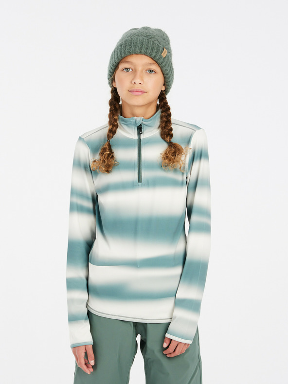 Protest Dekliška jopa Protest PRTBETTE JR