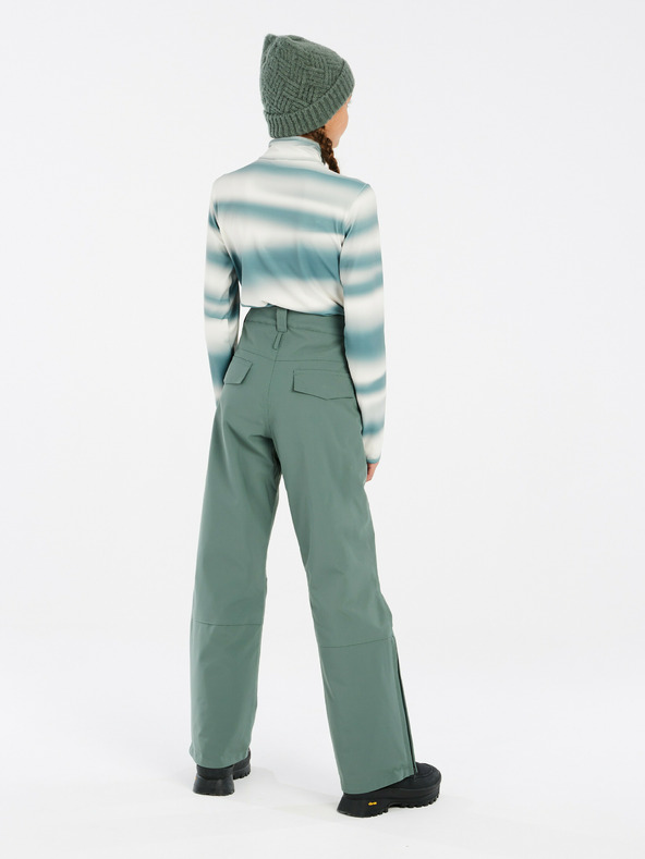 Protest Dekliška jopa Protest PRTBETTE JR