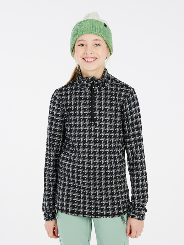 Protest Dekliška majica Protest PRTBETTE JR 1/4