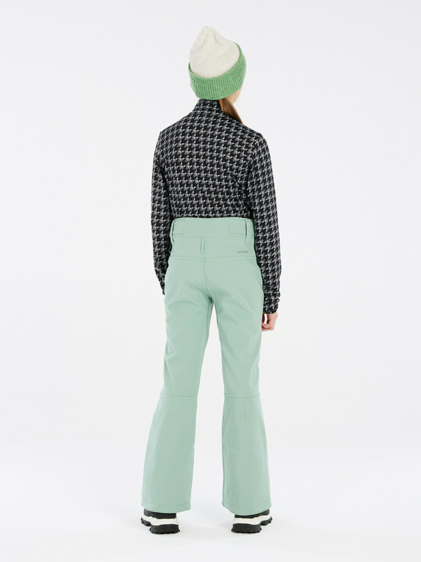 Protest Dekliška majica Protest PRTBETTE JR 1/4