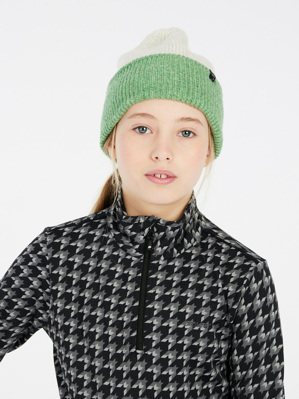 Protest Dekliška majica Protest PRTBETTE JR 1/4