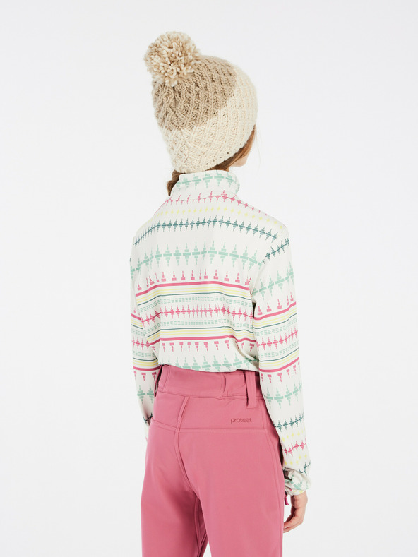 Protest Dekliška jopa Protest PRTZOAK JR