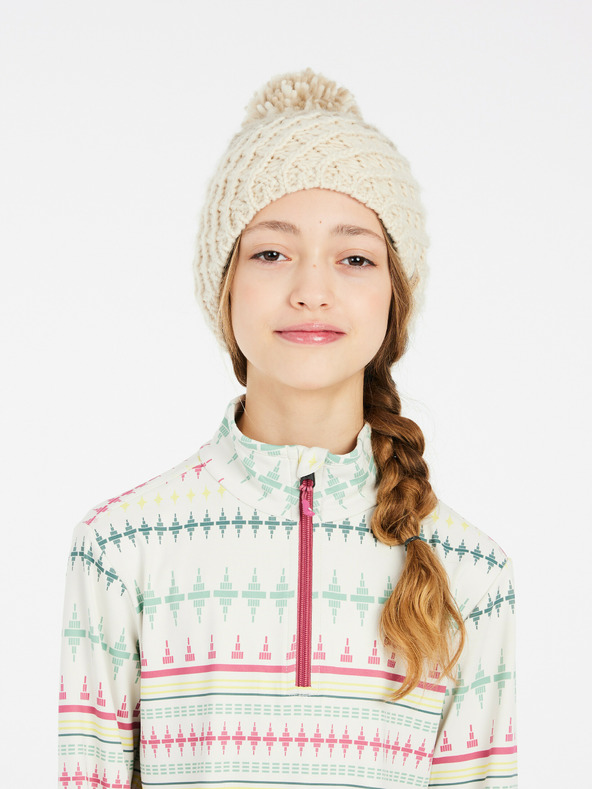 Protest Dekliška jopa Protest PRTZOAK JR