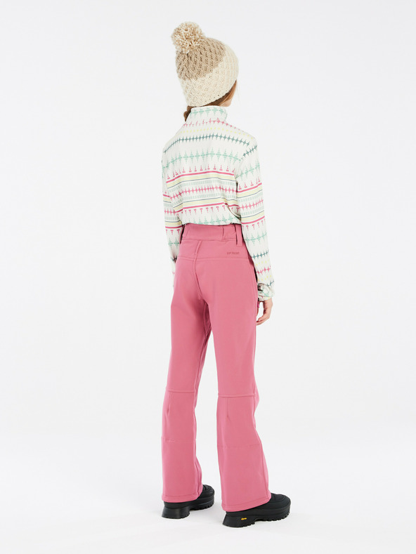 Protest Dekliška jopa Protest PRTZOAK JR