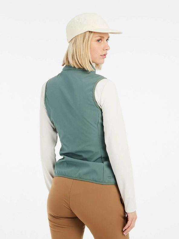 Protest Ženski telovnik Protest PRTCHAOS