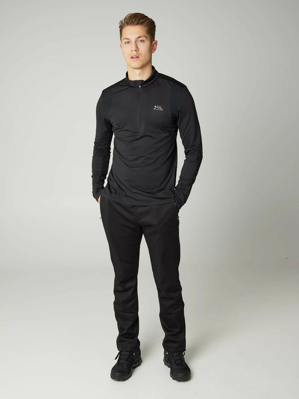 Protest Moška srajca Protest PRTSTRAYED