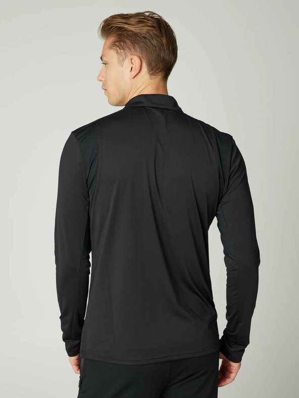 Protest Moška srajca Protest PRTSTRAYED