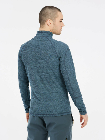 Protest Protest PRTLOUISIANA moška majica