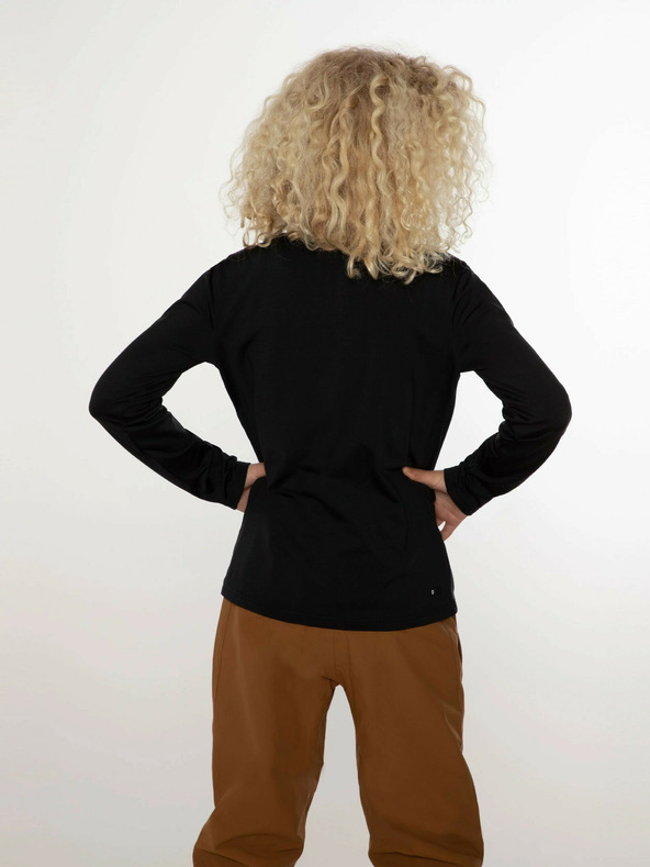 Protest Protestna fantovska majica REWILLOWY JR