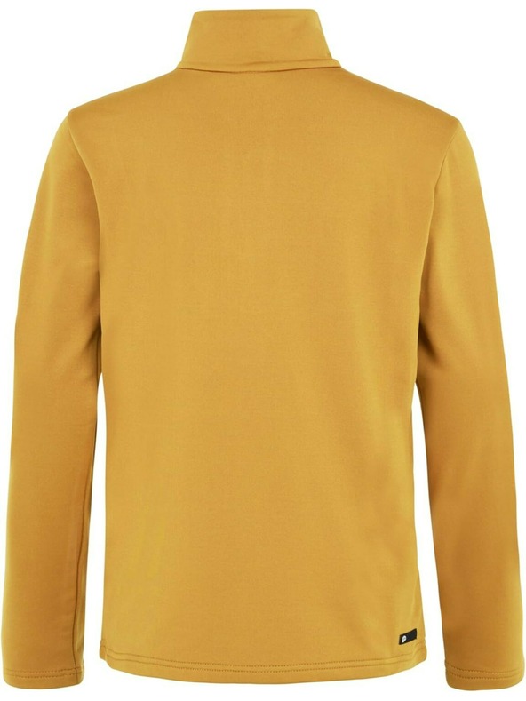 Protest Protestna fantovska majica REWILLOWY JR