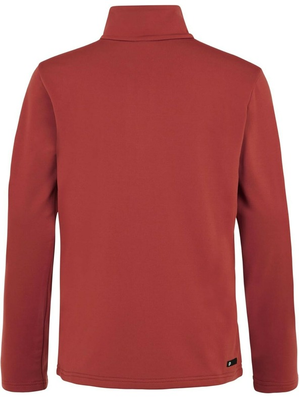 Protest Fantovska majica Protest REWILLOWY