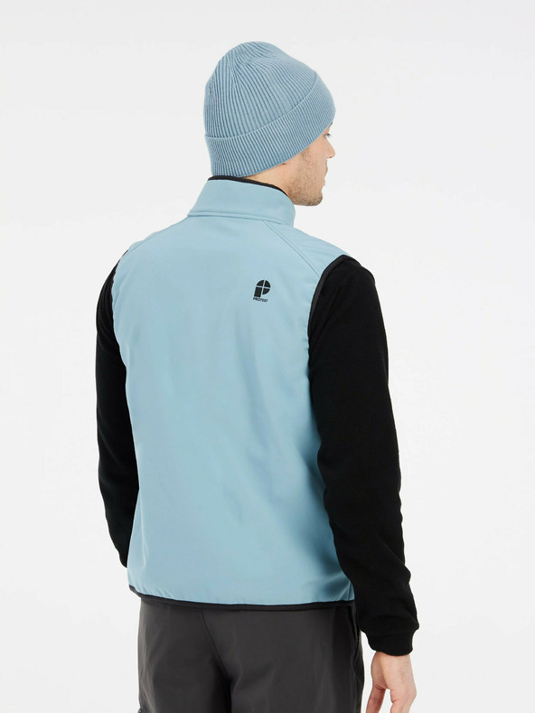 Protest Moški softshell jopič PRTBRYANA