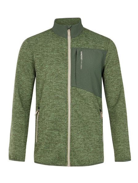 Protest Protest PRTHARPER moška jopa