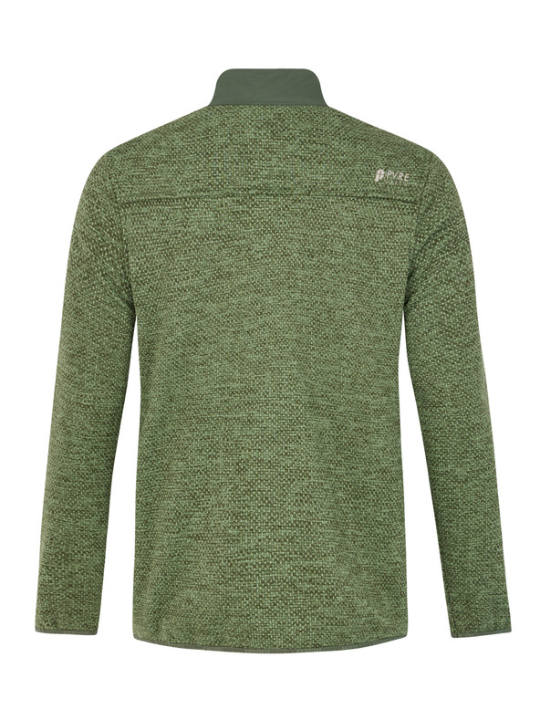 Protest Protest PRTHARPER moška jopa