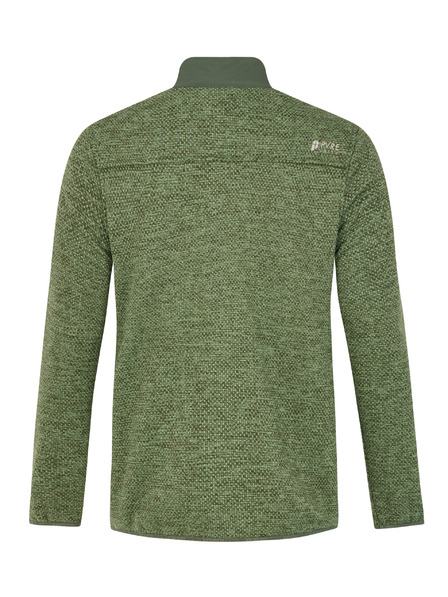 Protest Protest PRTHARPER moška jopa