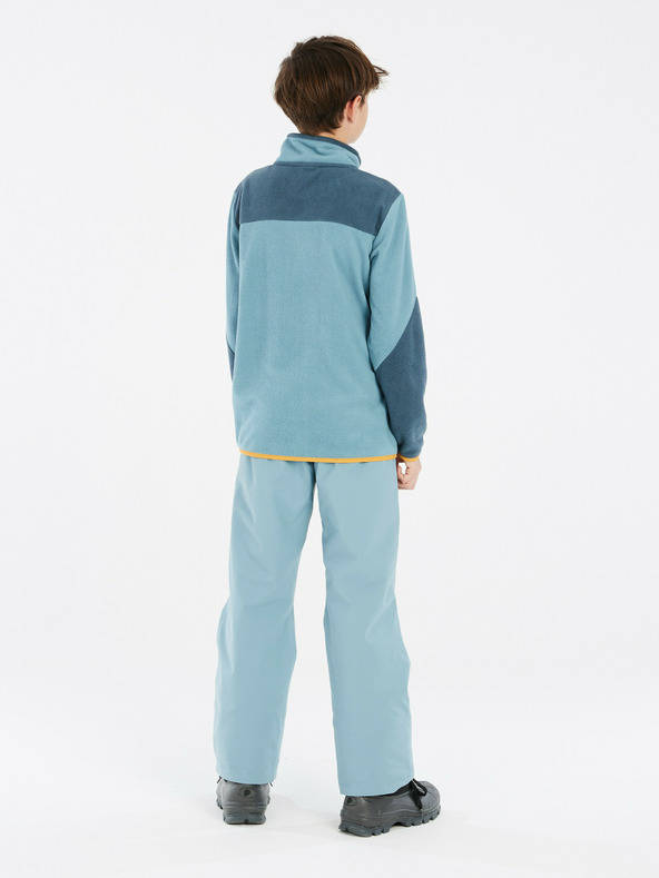 Protest Fantovska majica Protest PRTKUNO JR