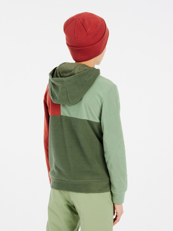 Protest Fantovska jopa Protest PRTTATOON JR