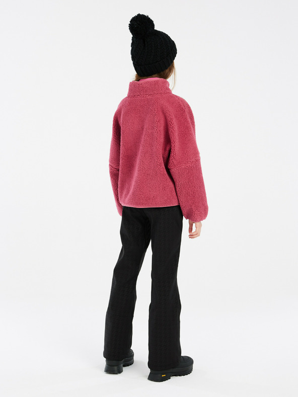 Protest Protest PRTANOUK JR dekliška majica