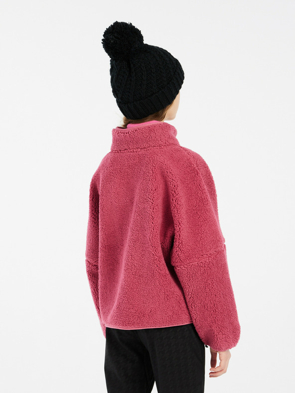 Protest Protest PRTANOUK JR dekliška majica