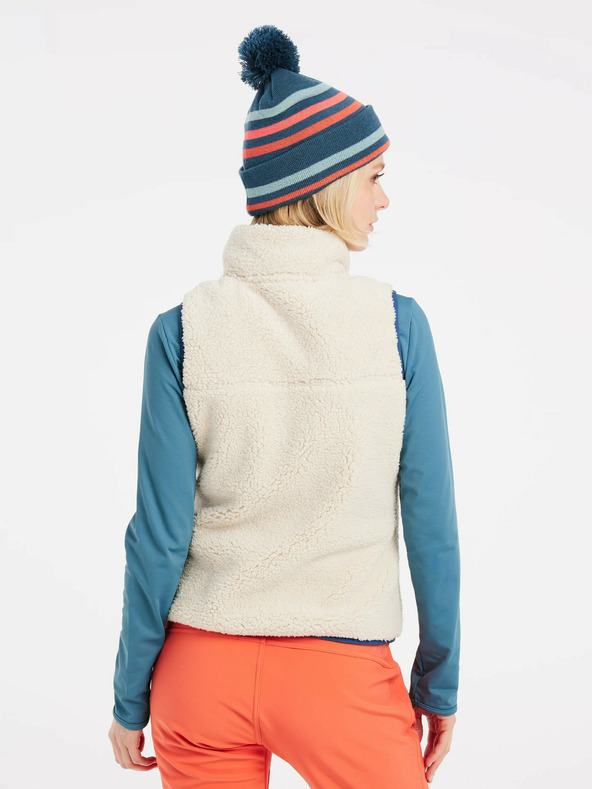 Protest Ženski telovnik Protest PRTBODHI