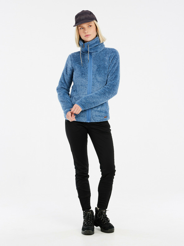 Protest Ženska jopa Protest RIRI