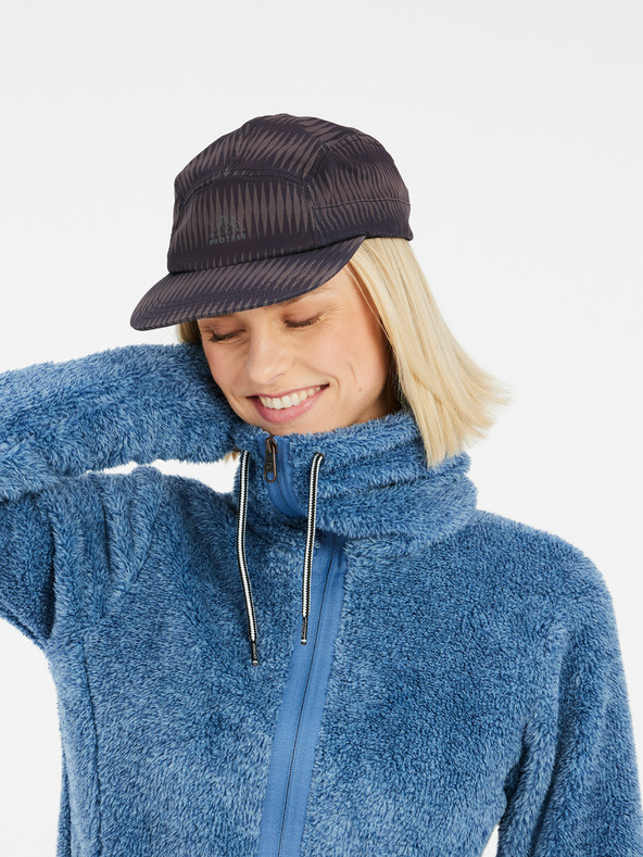 Protest Ženska jopa Protest RIRI