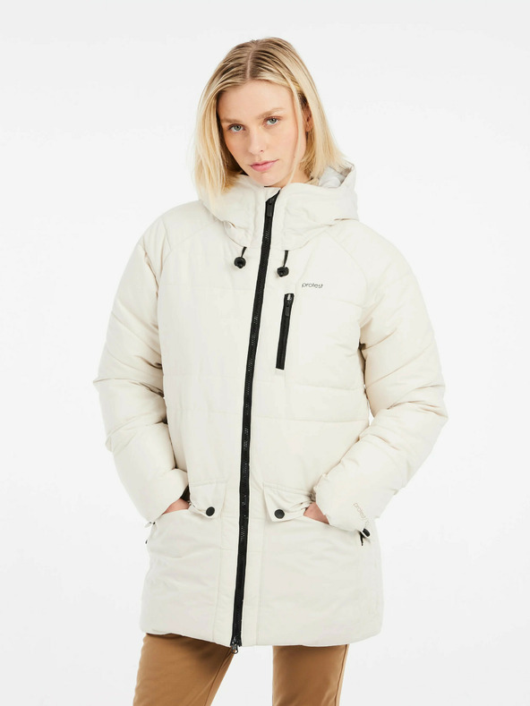 Protest Protest PRTMAGI Ženska jopa