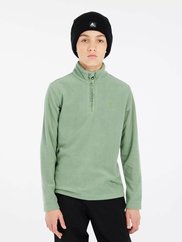 Protest Fantovska jopa Protest PERFECTY JR