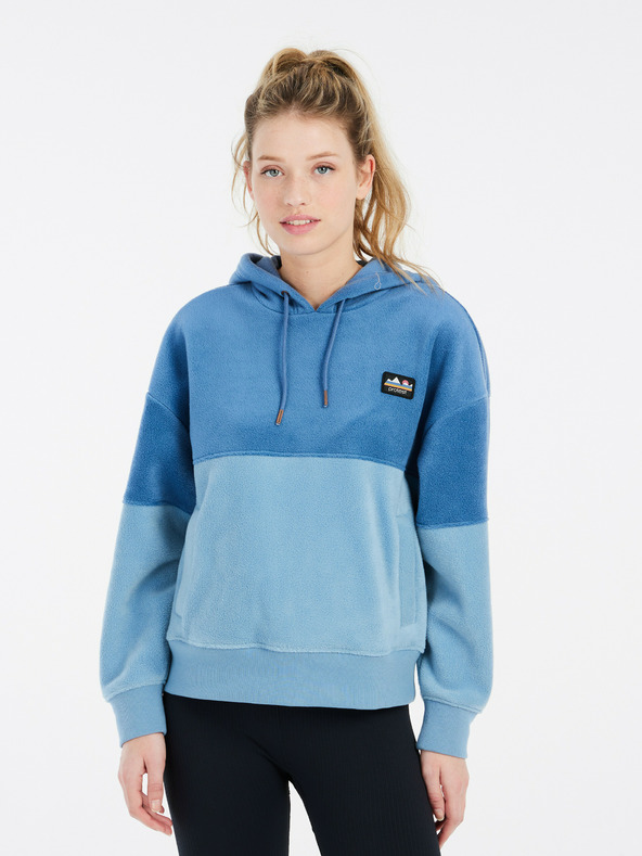 Protest Protest PRTBIZZ ženska jopa