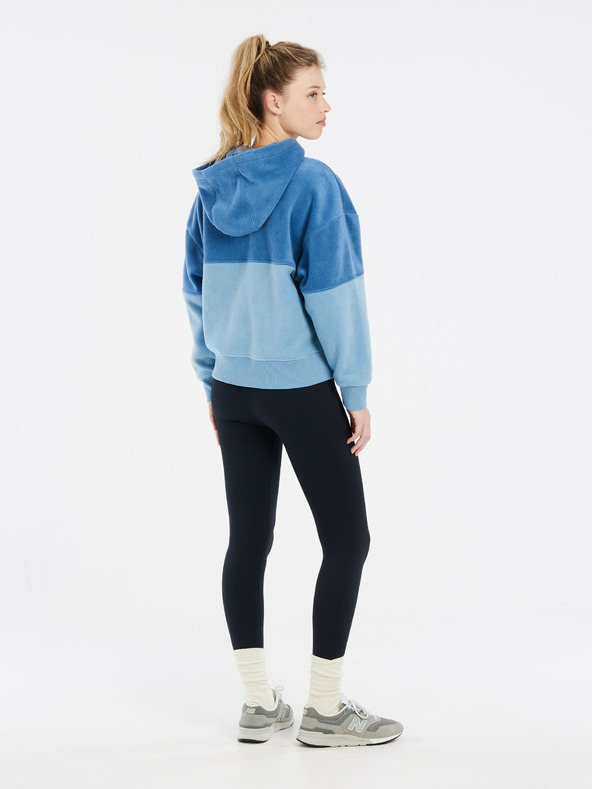 Protest Protest PRTBIZZ ženska jopa