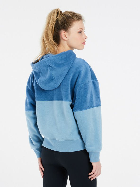 Protest Protest PRTBIZZ ženska jopa