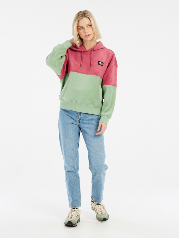 Protest Protest PRTBIZZ ženska jopa