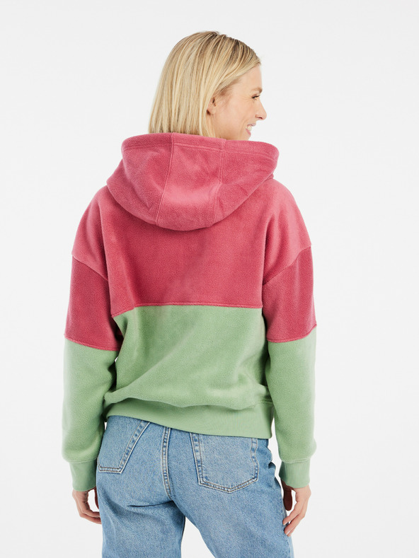 Protest Protest PRTBIZZ ženska jopa