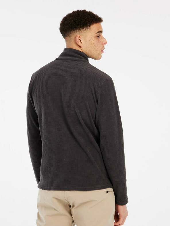 Protest Protest PRTCARE Moška jopa