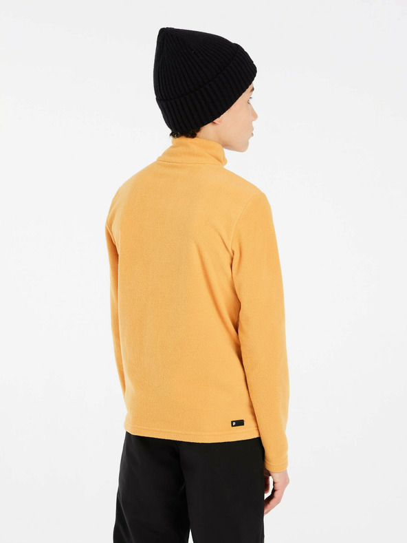 Protest Fantovska jopa Protest PERFECTY JR