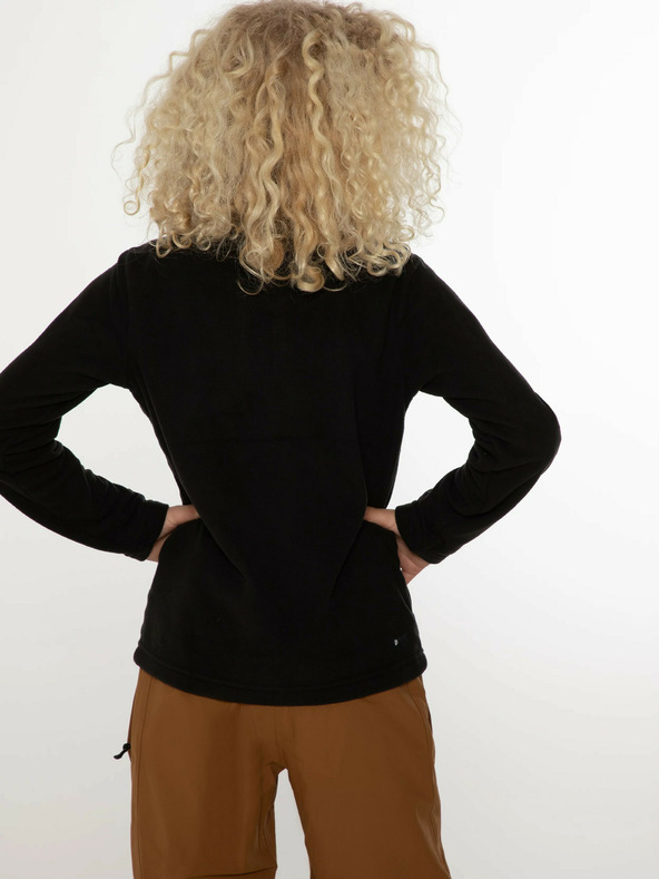 Protest Fantovska jopa Protest PERFECTY JR