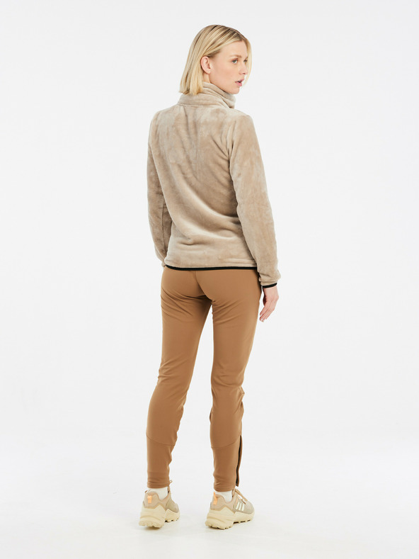 Protest Ženska jopa Protest PRTVANCE