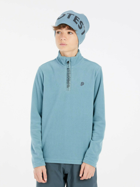 Protest Fantovska jopa Protest PERFECTY JR