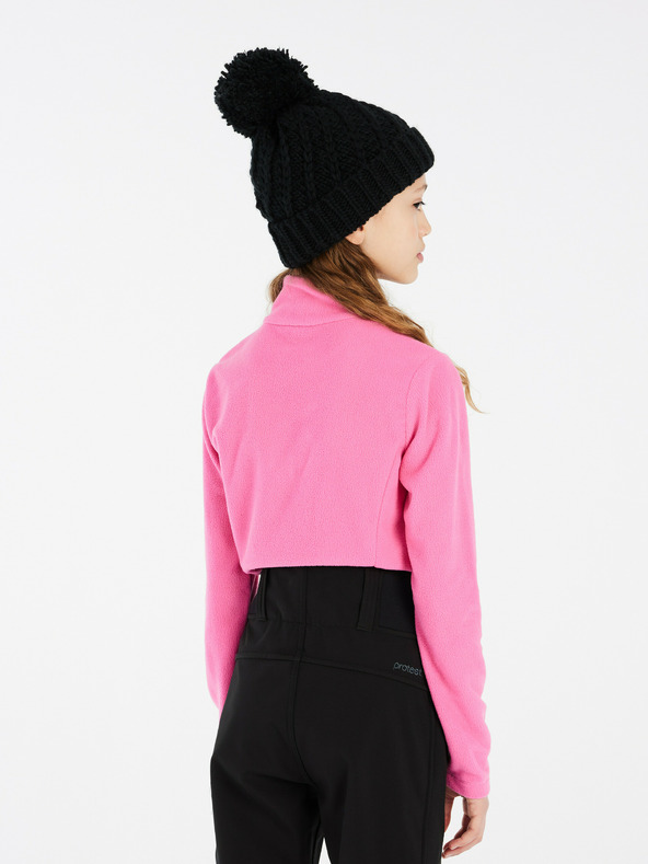 Protest Protest MUTEY JR Dekliška jopa