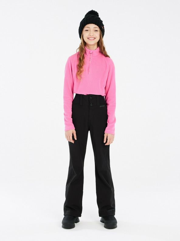 Protest Protest MUTEY JR Dekliška jopa