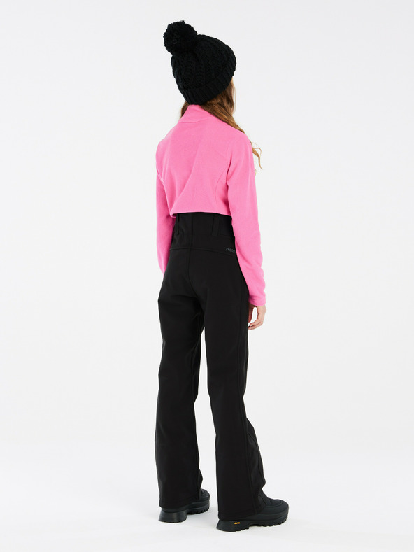 Protest Protest MUTEY JR Dekliška jopa