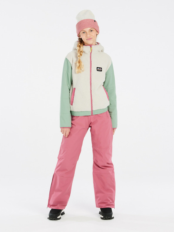 Protest Dekliška jopa Protest PRTMIXI JR