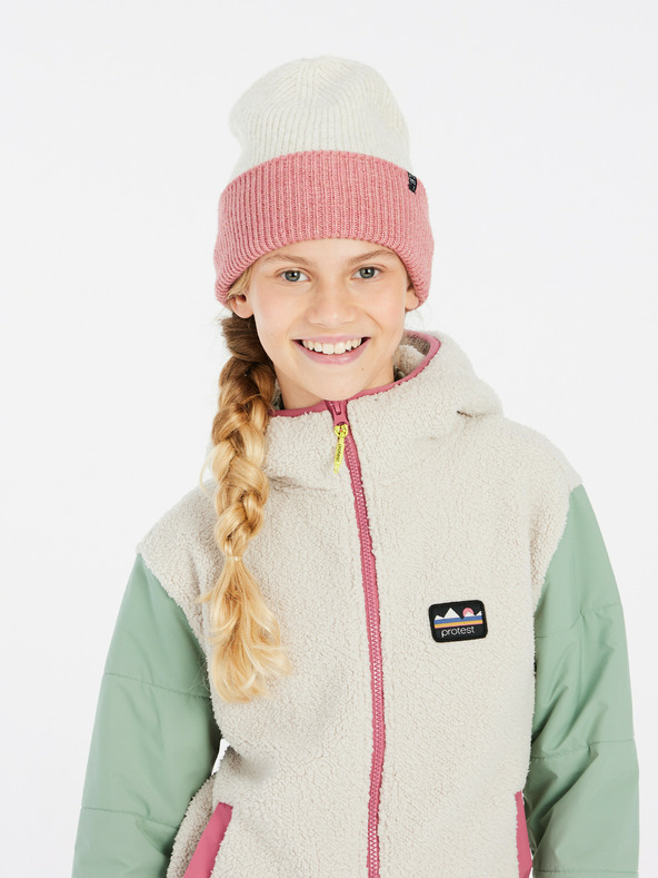 Protest Dekliška jopa Protest PRTMIXI JR