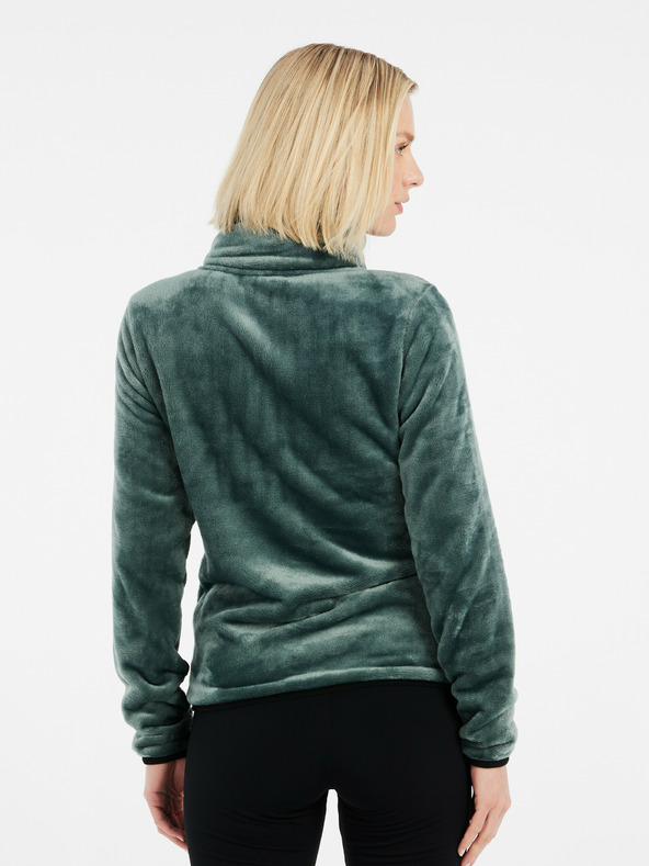 Protest Ženska jopa Protest PRTVANCE