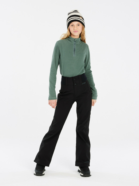 Protest Protest MUTEY JR Dekliška jopa