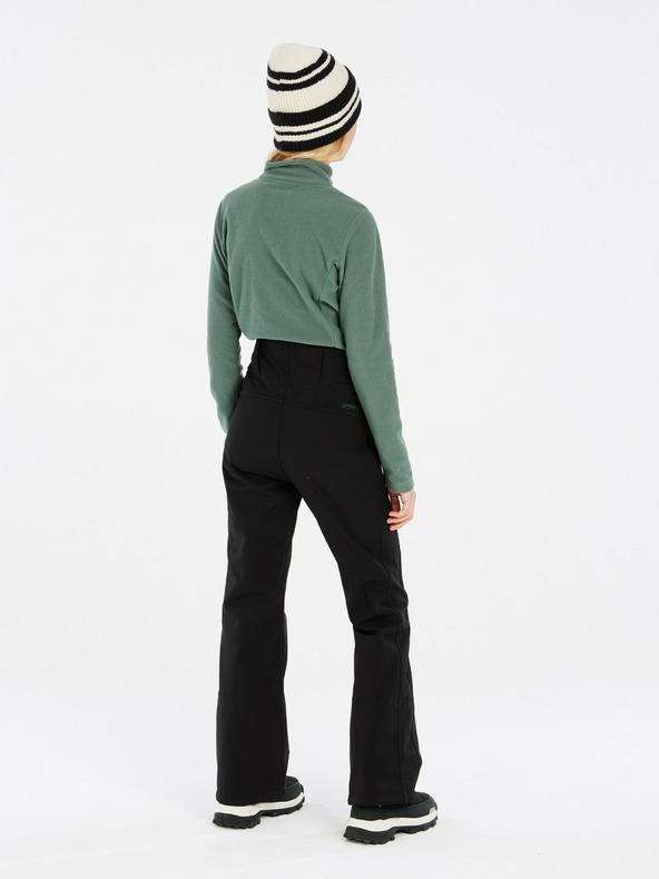 Protest Protest MUTEY JR Dekliška jopa