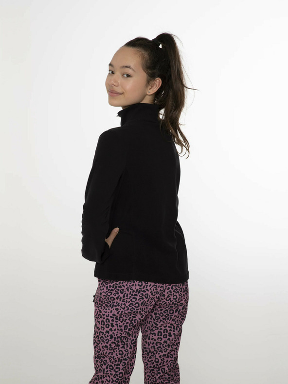 Protest Protest MUTEY JR Dekliška jopa