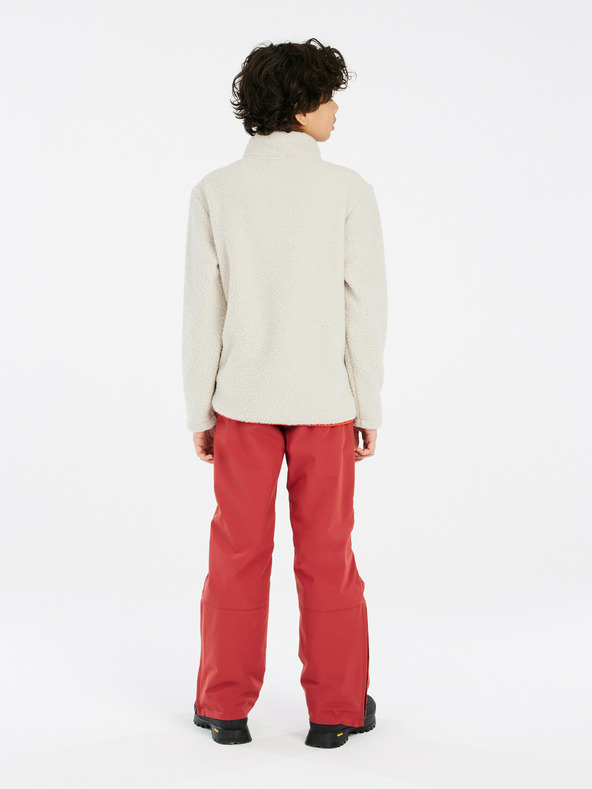 Protest Fantovska jopa Protest PRTBARTIS JR