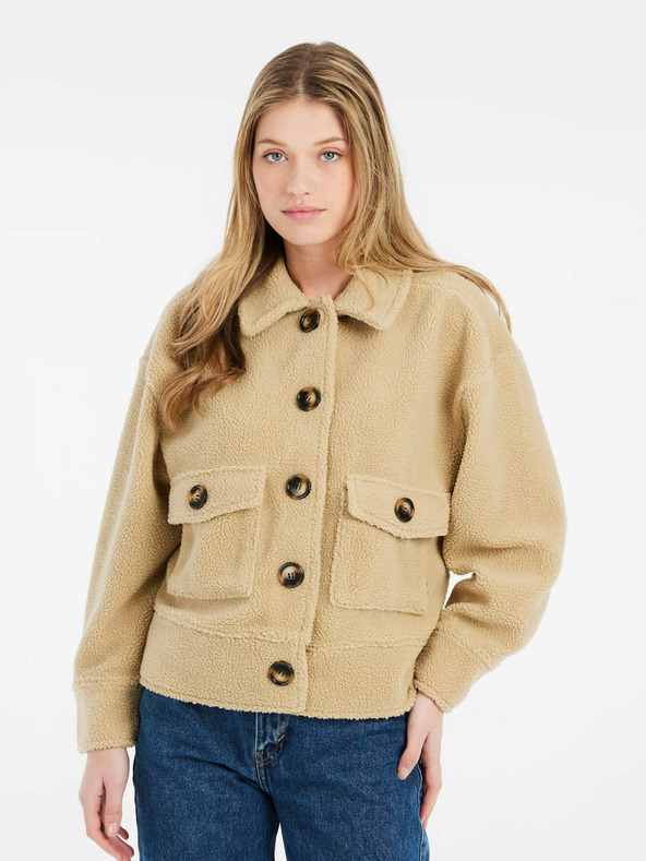 Protest Ženska majica Protest PRTBOND